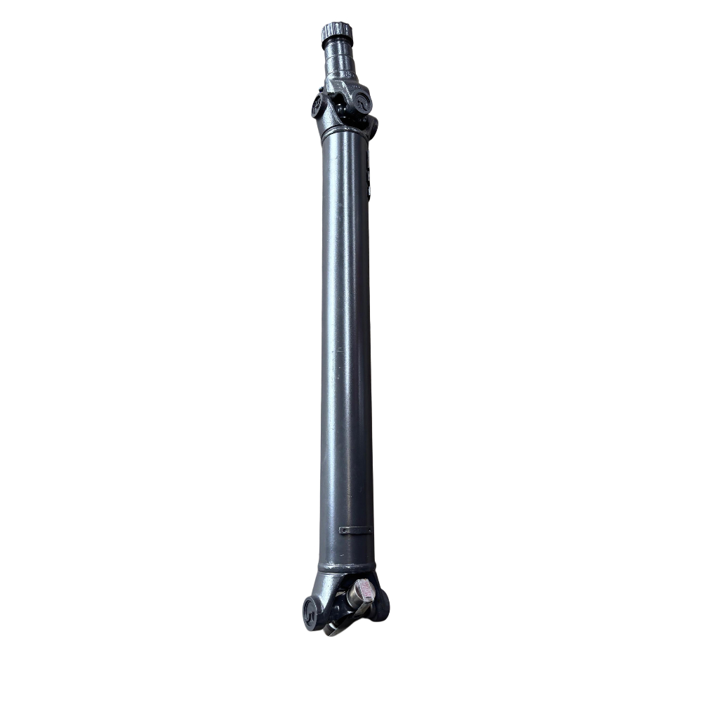 3789947M2, DANA Driveshaft, Massey Ferguson Tractors, Ned Murphy Tractors Ltd.