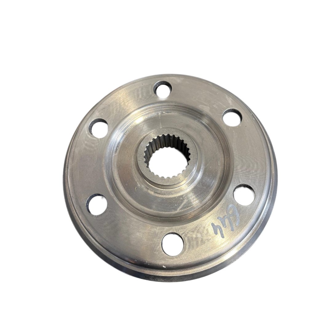 3796317M96, Housing, OEM, Massey Ferguson Tractor Parts, Ned Murphy Tractors