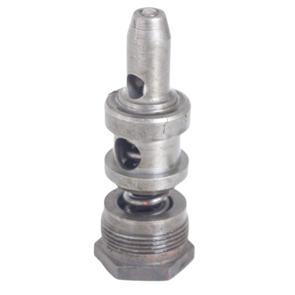 3382294M91, Valve, Massey Ferguson Tractors, Ned Murphy Tractors.