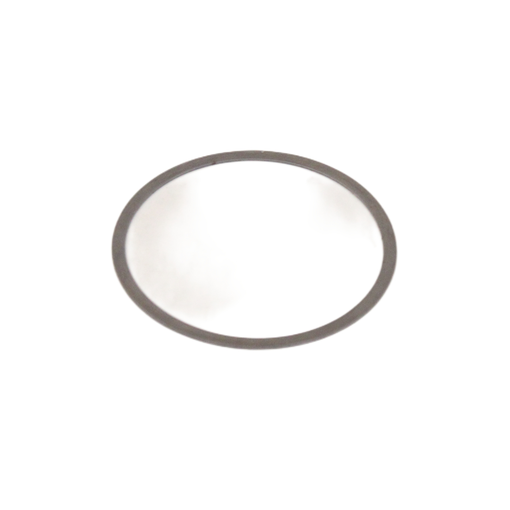 3383470M1, Adjusting Shim, Massey Ferguson Tractors, Ned Murphy Tractors.