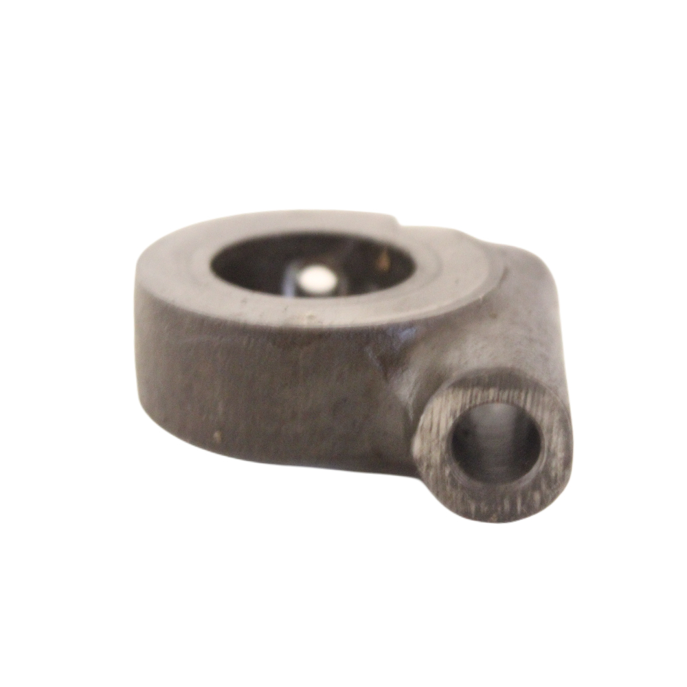 Pivot 3699293M1 - Image 2