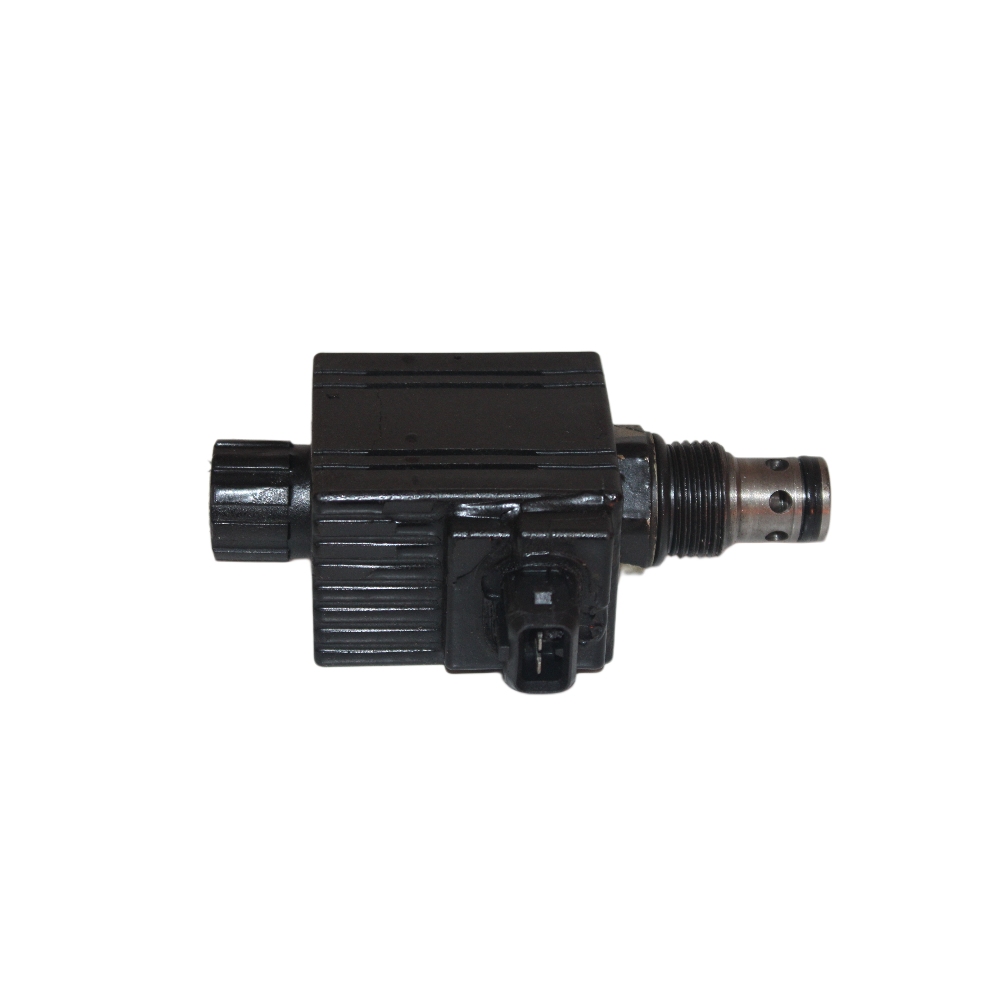 3816342M91, Colling Solenoid & Coil, Massey Ferguson Tractor Parts, Ned Murphy Tractors