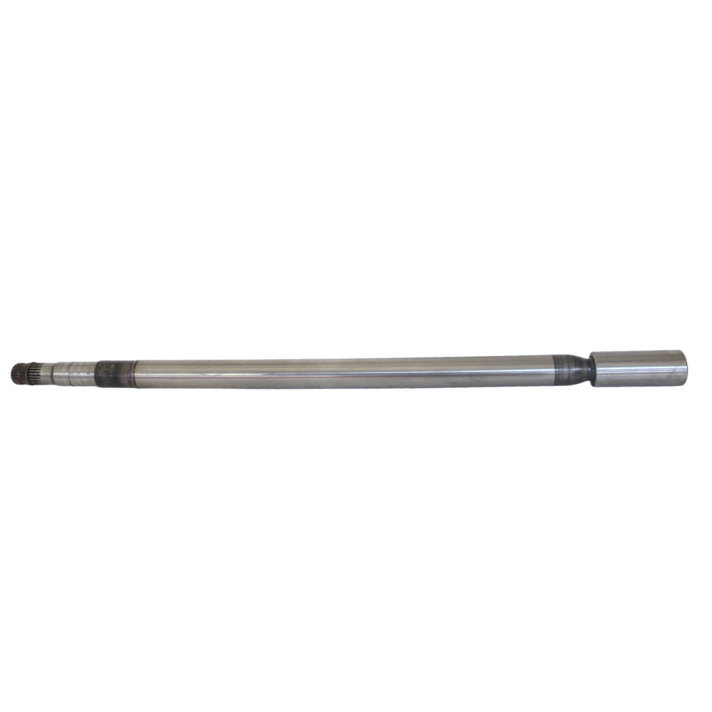 4308709M94, Shaft, Massey Ferguson Tractors, Ned Murphy Tractors Ltd.
