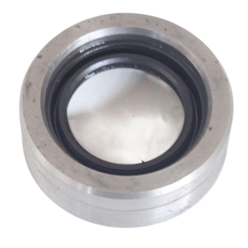 Sealing Holder 4312392M1 - Image 2