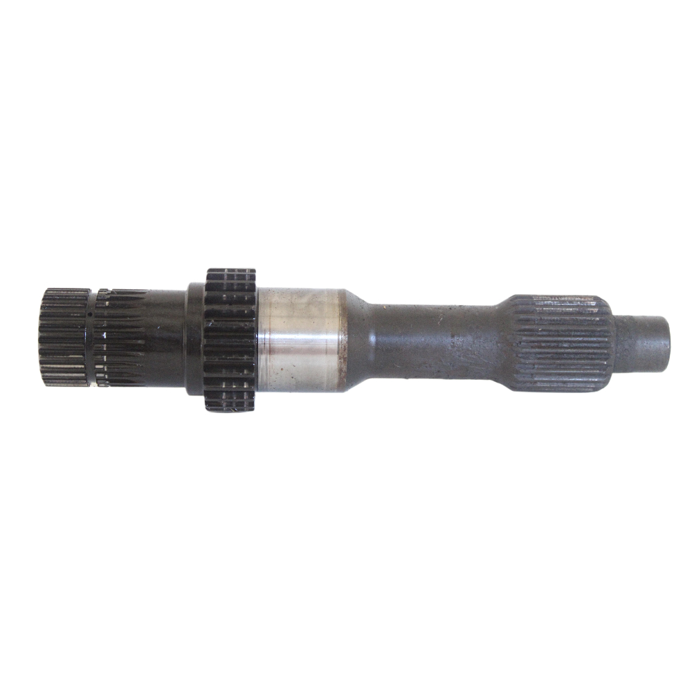4313266m2, Shaft, Massey Ferguson Tractors, Ned Murphy Tractors Ltd.