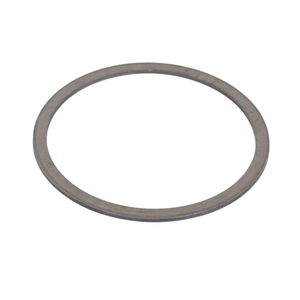 3386648M2, Adjusting Shim, Massey Ferguson Tractors, Ned Murphy Tractors.