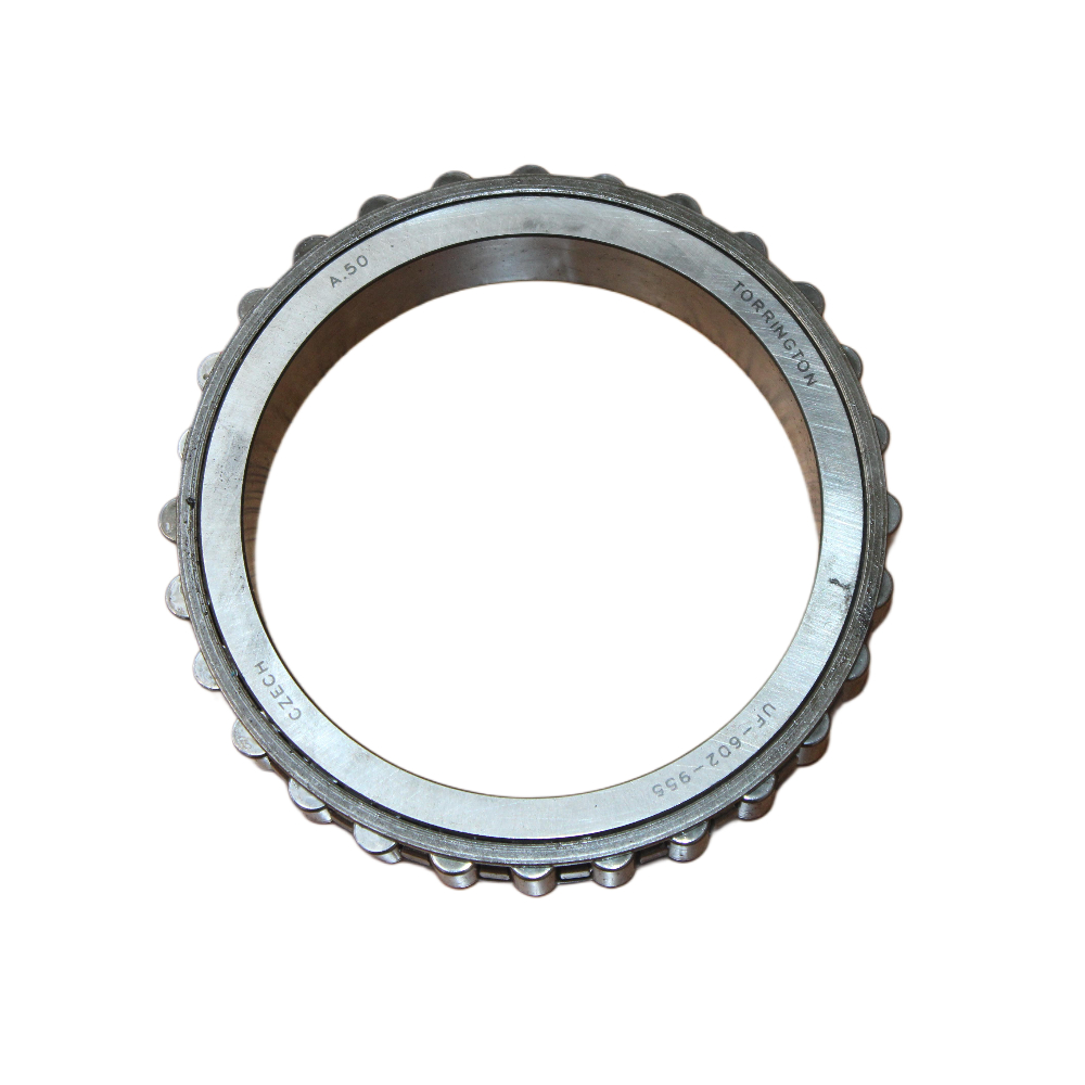 3011560X1, Bearing, Massey Ferguson Tractors, Ned Murphy Tractors Ltd.
