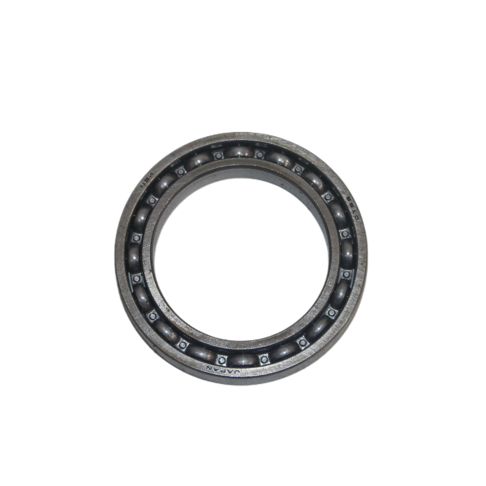 3014983X1, Bearing, Massey Ferguson Tractors, Ned Murphy Tractors Ltd.