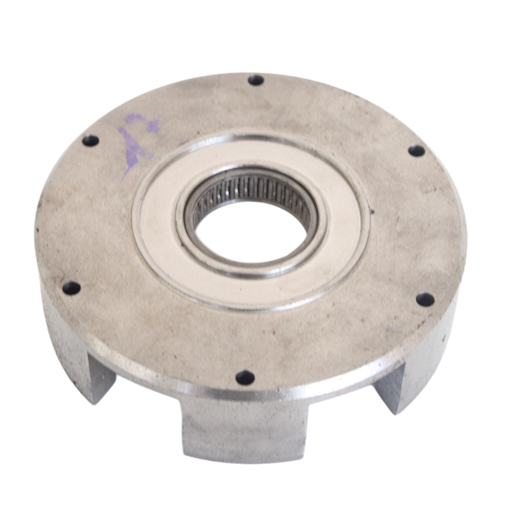 3798133M12, Casing, Massey Ferguson Tractors, Ned Murphy Tractors Ltd.
