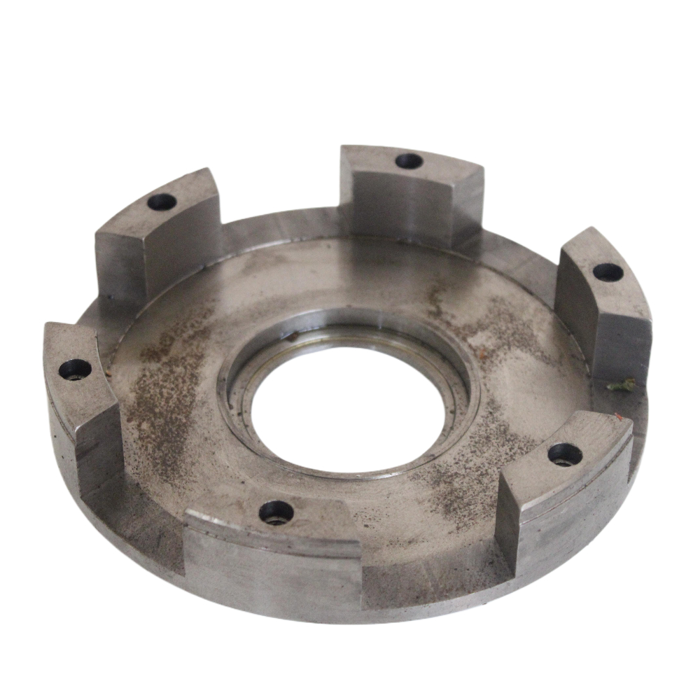 4301307M2, Casing, Massey Ferguson Tractors, Ned Murphy Tractors Ltd.