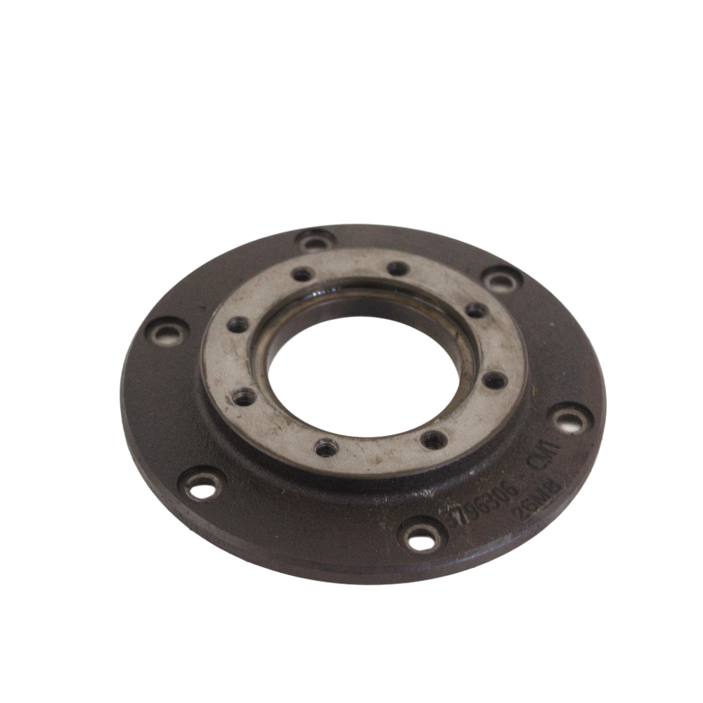 3796306M3, Clutch Cover, Massey Ferguson Tractors, Ned Murphy Tractors Ltd.