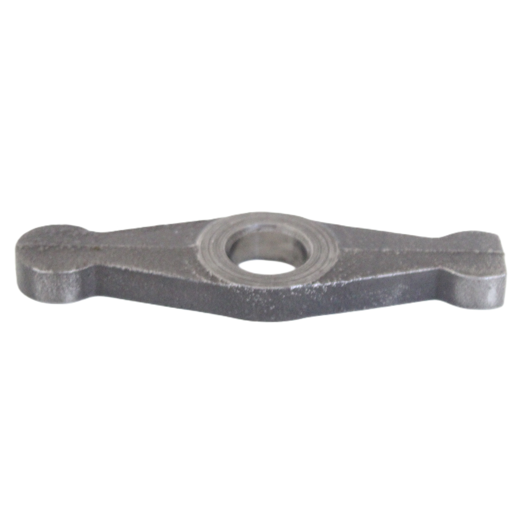 3388479M1, Lever, Massey Ferguson Tractors, Ned Murphy Tractors Ltd.