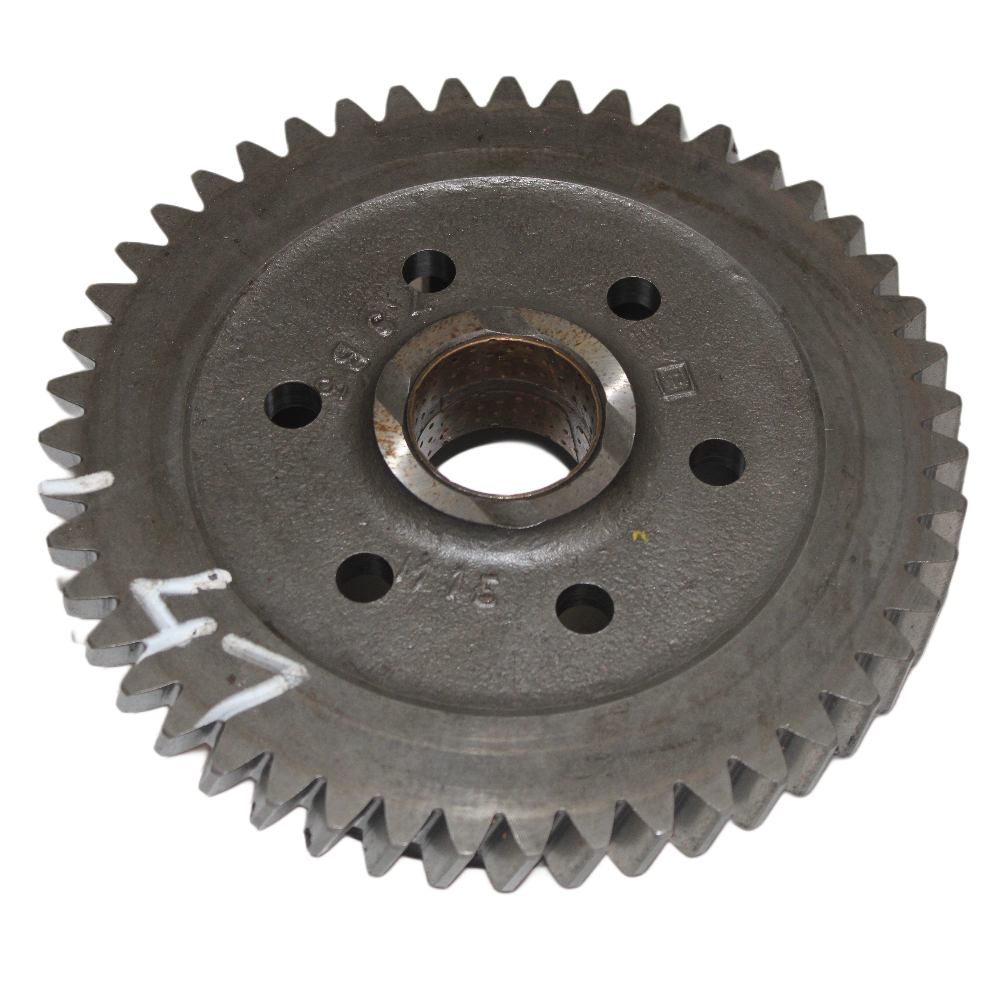 Pinion 3615664M91 - Image 2