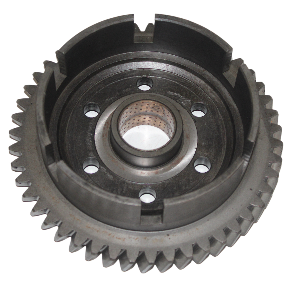 3615664M91, Pinion, Massey Ferguson Tractors, Ned Murphy Tractors.
