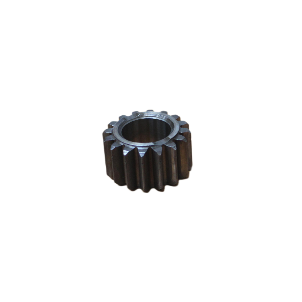 3796311M7, Pinion, Massey Ferguson Tractors, Ned Murphy Tractors Ltd.