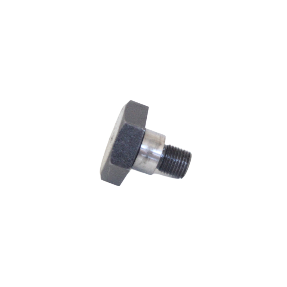 3388482M1, Screw, Massey Ferguson Tractors, Ned Murphy Tractors Ltd.