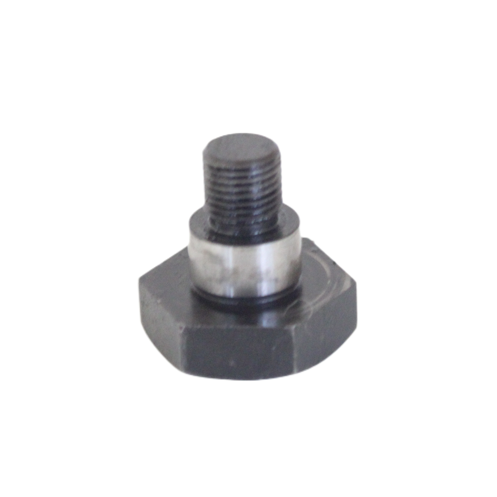 3388482M1, Screw, Massey Ferguson Tractors, Ned Murphy Tractors Ltd.