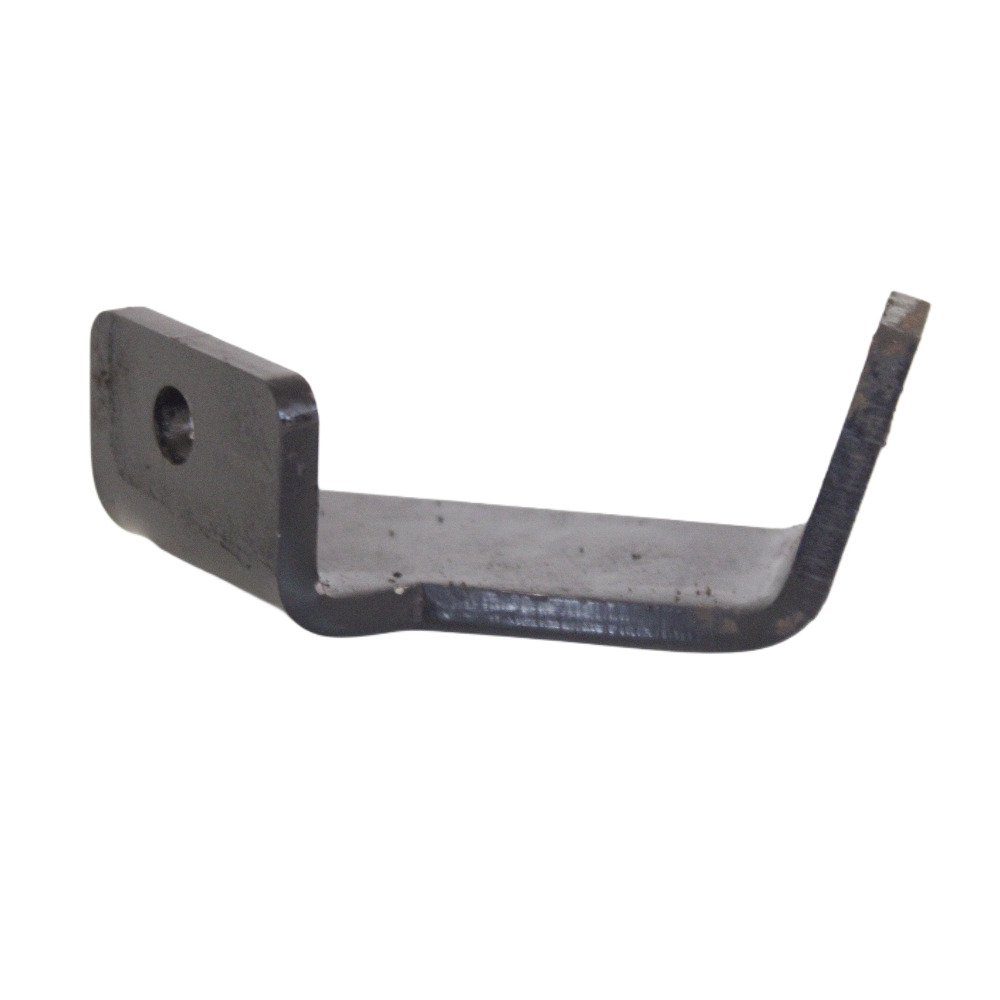 3789958M1, Strap, Massey Ferguson Tractors, Ned Murphy Tractors Ltd.