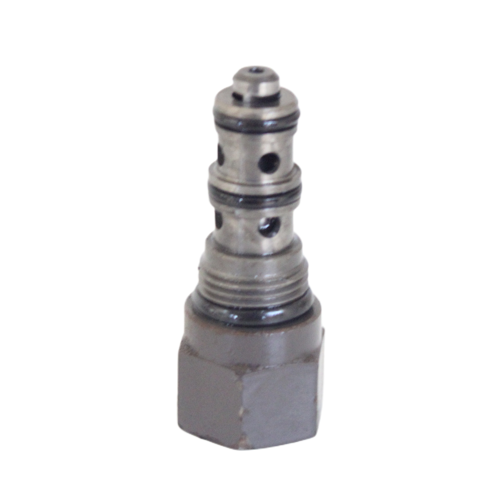 3388766M2, Valve, Massey Ferguson Tractors, Ned Murphy Tractors Ltd.