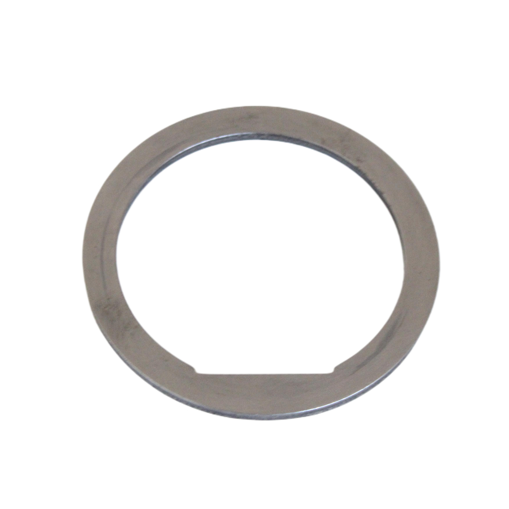 4301278M1, Washer, Massey Ferguson Tractors, Ned Murphy Tractors Ltd.