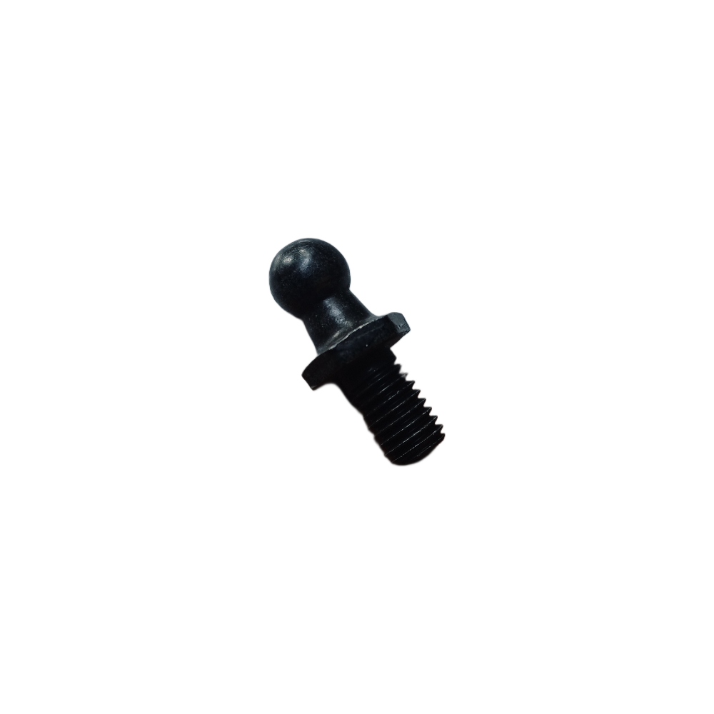 Ball Pin - X504827000000, Massey Ferguson Tractors, Ned Murphy Tractors Ltd.