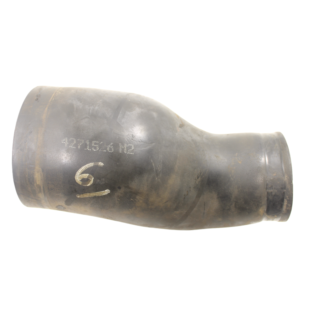 Air Intake Hose 4271526M2 - Image 2