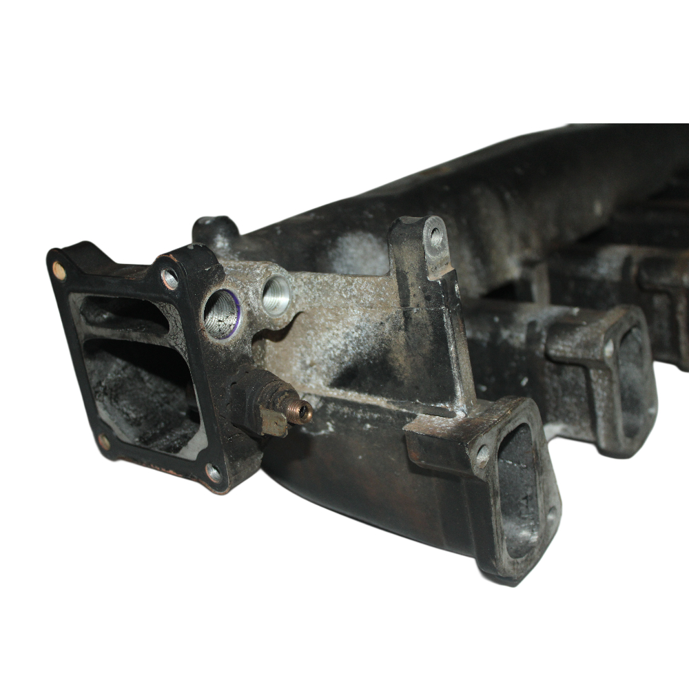 Intake Manifold 4226166M1 - Image 3