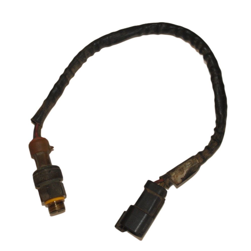 4225862M91, Intake Sensor, Massey Ferguson Tractors, Ned Murphy Tractors.