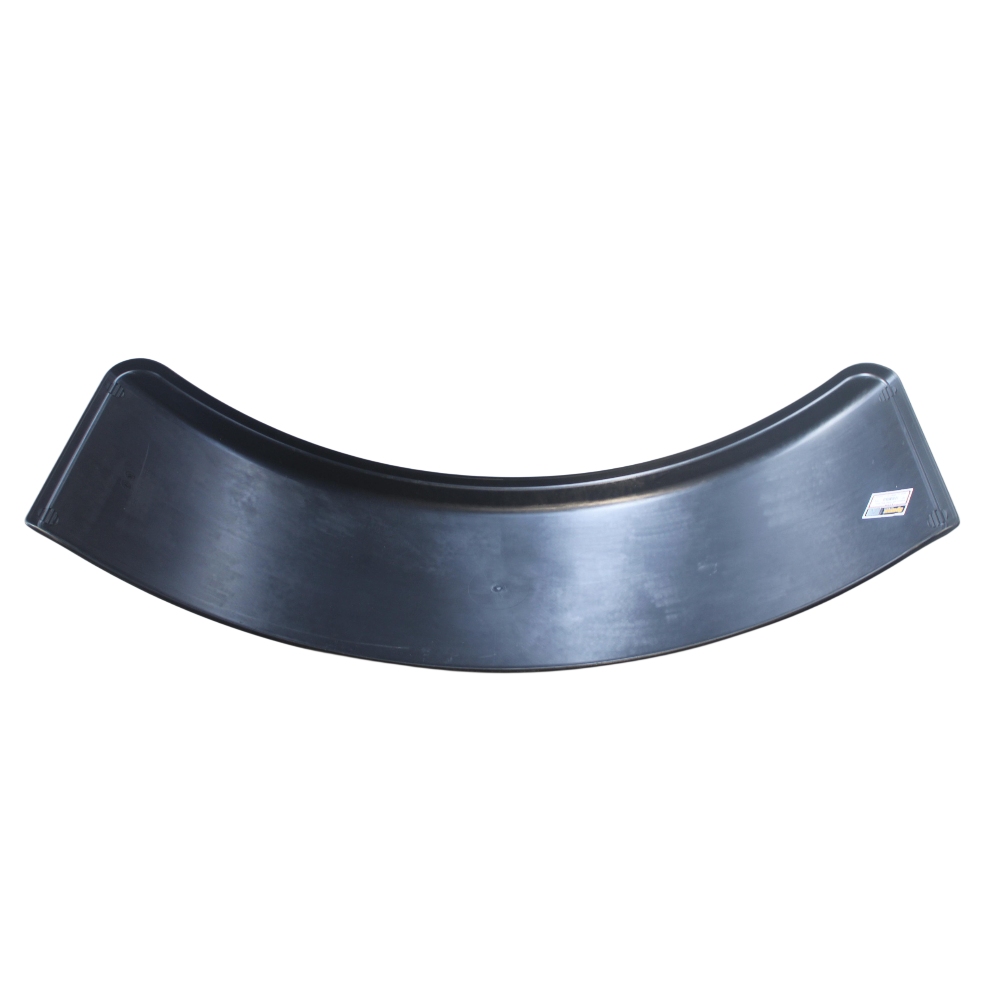 Mudguard - 420MM - Image 2