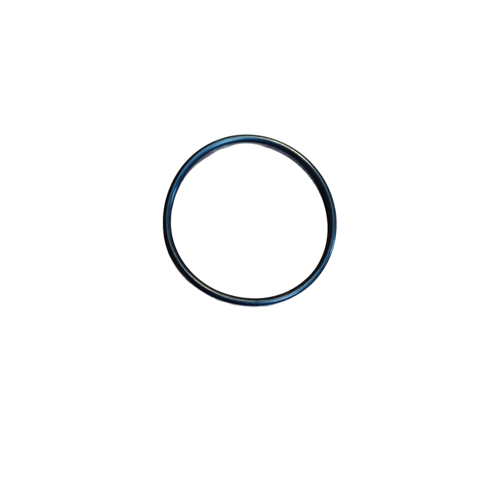 O-Ring 1009659M1, Massey Ferguson Tractors, Ned Murphy Tractors Ltd.