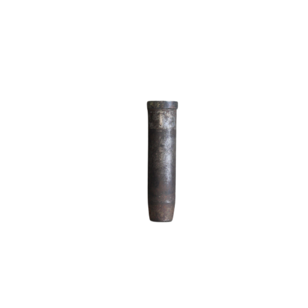 STABILISER PIN 3615647M3, Massey Ferguson Tractors, Ned Murphy Tractors