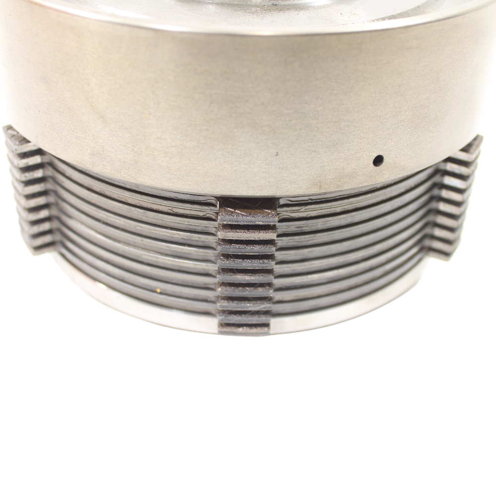 4WD Clutch Pack Complete 3799901M12 - Image 3