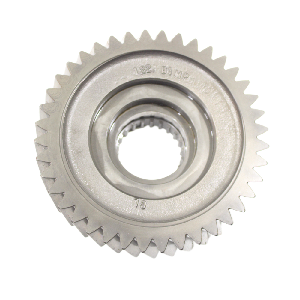 4WD Gear 3797007M3 - Image 3