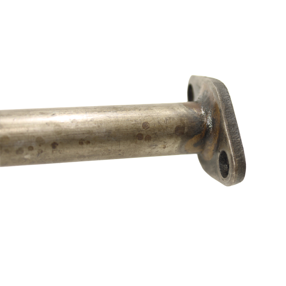 Engine Oil Pipe 744406M91 - Image 4