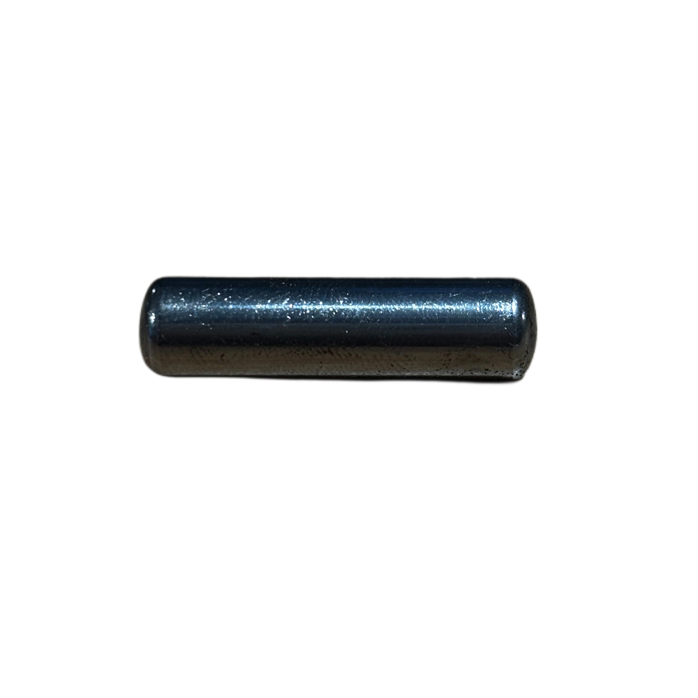 1610191M1, Needle Bearing, Massey Ferguson Tractors, Ned Murphy Tractors Ltd.