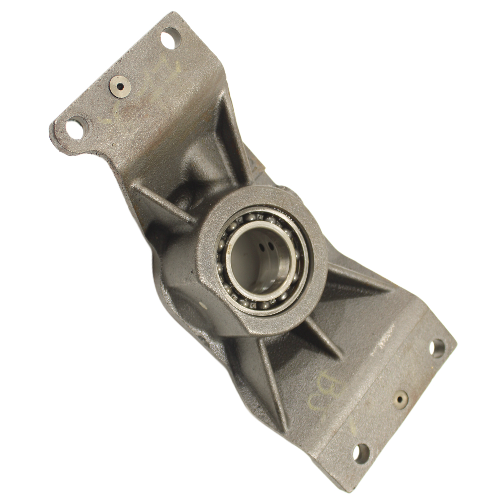 3794553M2, PTO Bearing Carrier, Massey Ferguson Tractors, Ned Murphy Tractors Ltd.