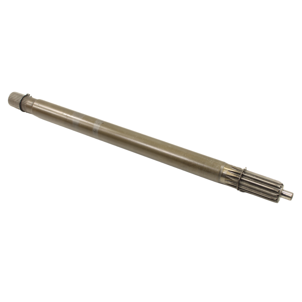 4302910M91, PTO Shaft, Massey Ferguson Tractors, Ned Murphy Tractors.