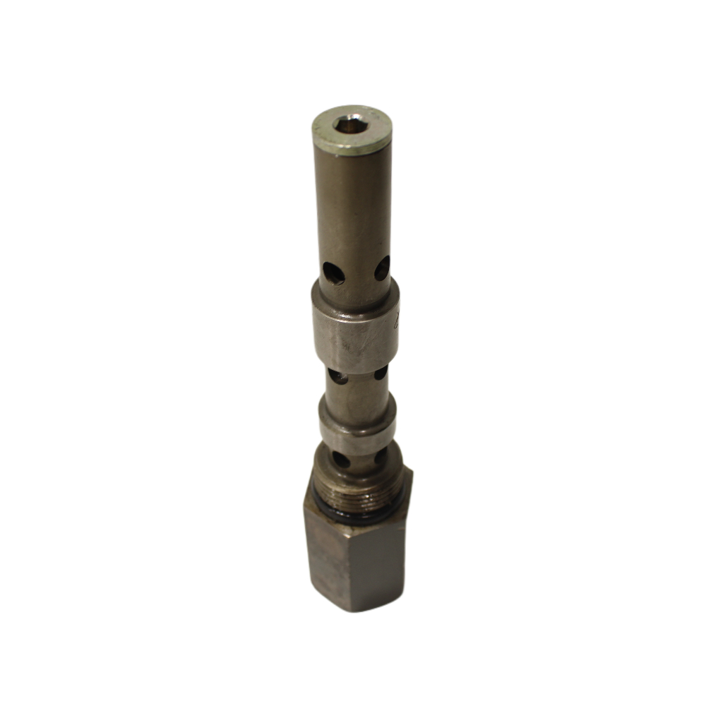4301532M92, Pressure Valve, Massey Ferguson Tractors, Ned Murphy Tractors.