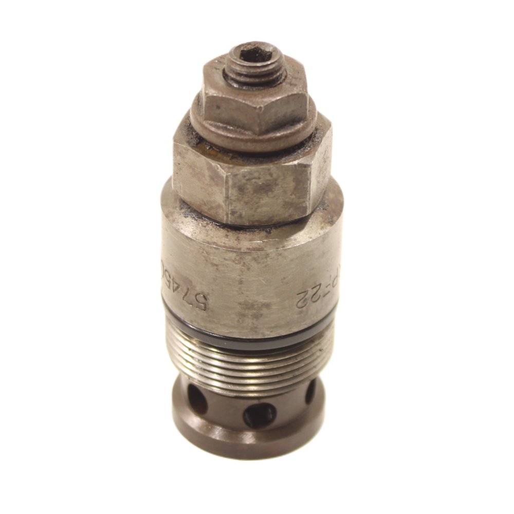 4311563M1, Relief Valve, Massey Ferguson Tractors, Ned Murphy Tractors.