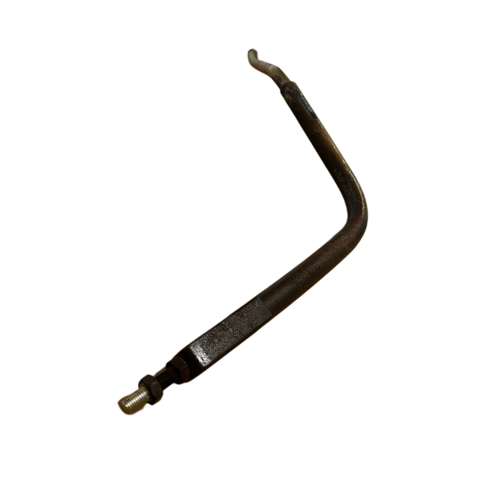 Shift Lever 3781581M2 - Image 2