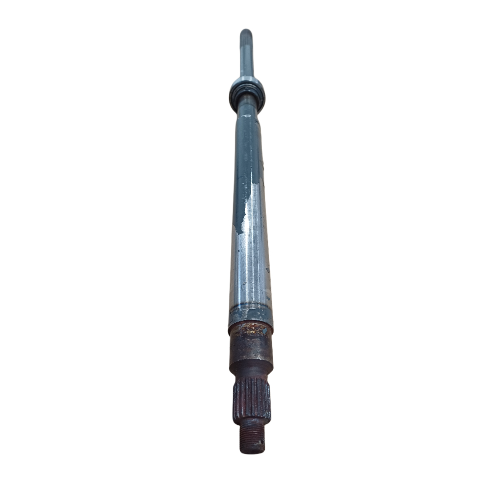 Shaft 4281312M2, Massey Ferguson Tractors, Ned Murphy Tractors Ltd.