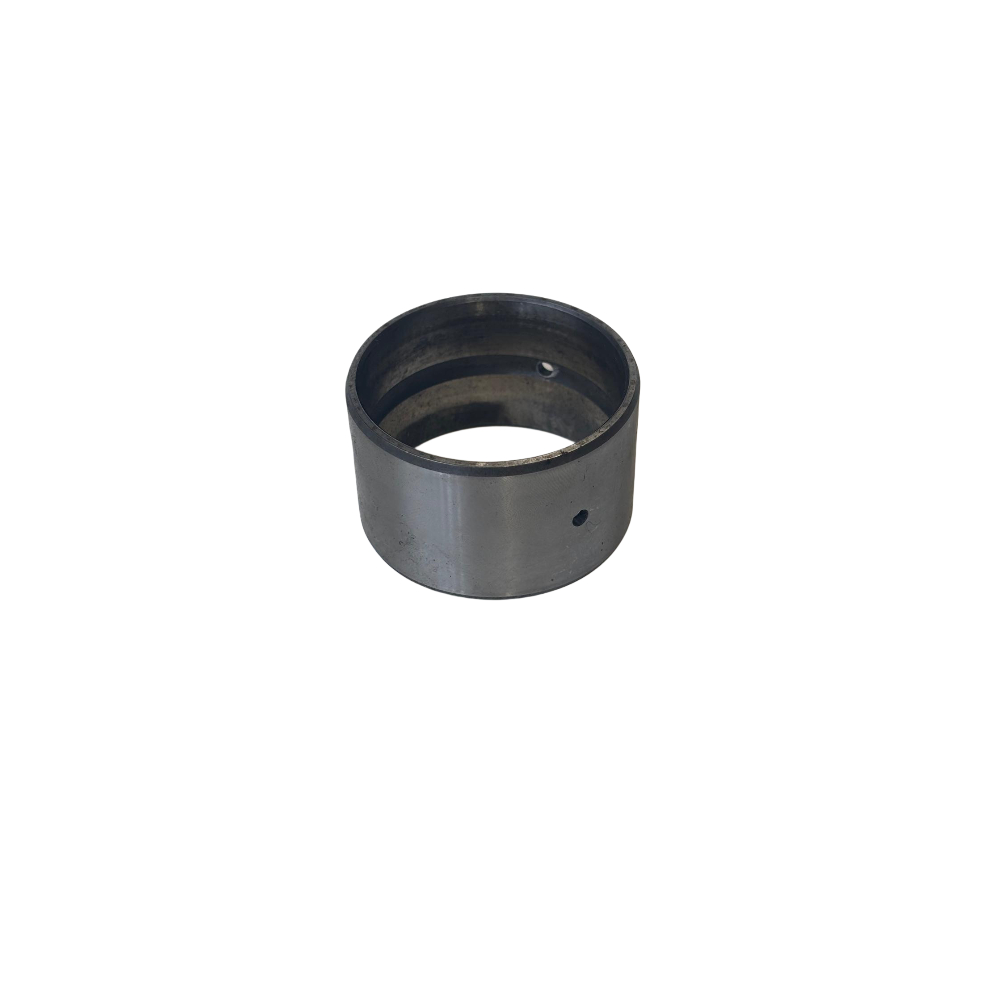 3383443M1, Bushing, Massey Ferguson Tractors, Ned Murphy Tractors Ltd.
