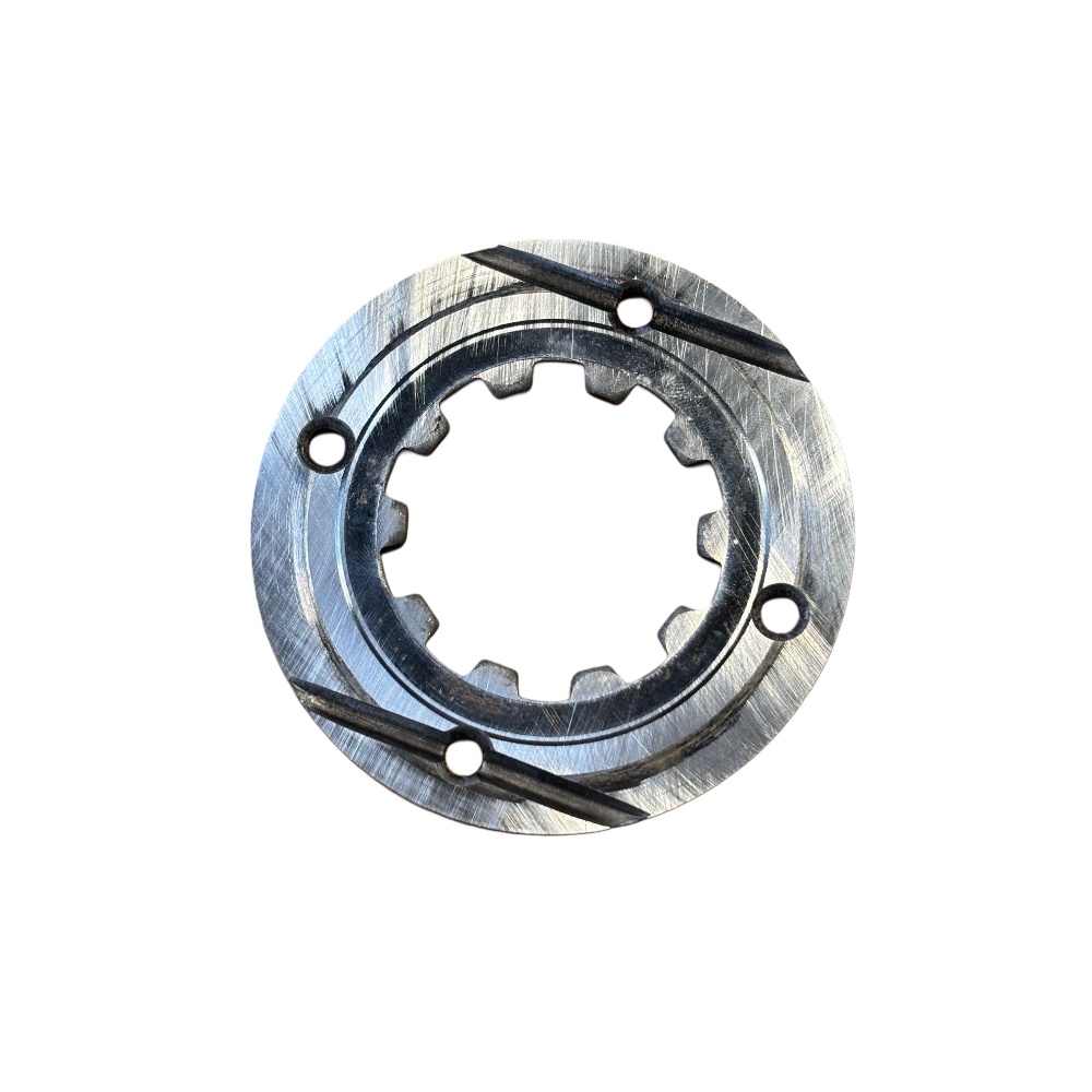 3613585M1, Thrust Washer, Massey Ferguson Tractors, Ned Murphy Tractors Ltd.