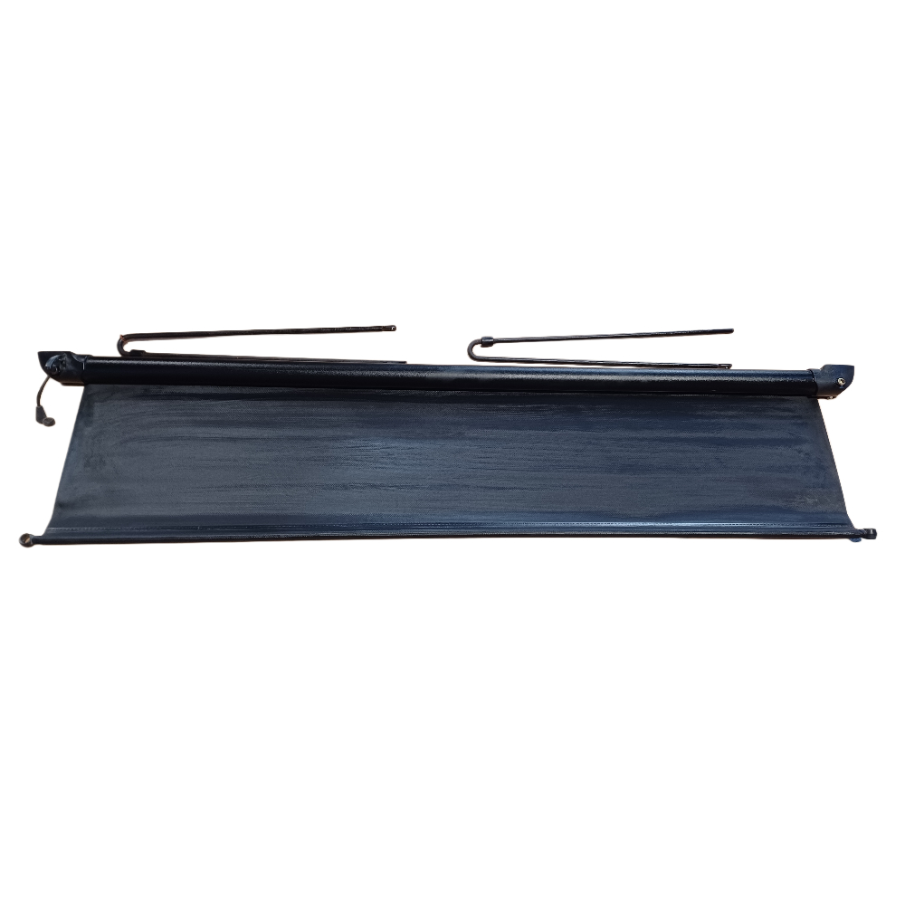Sun Visor 3714072m91 SH. Massey Ferguson Tractors, Ned Murphy Tractors Ltd.