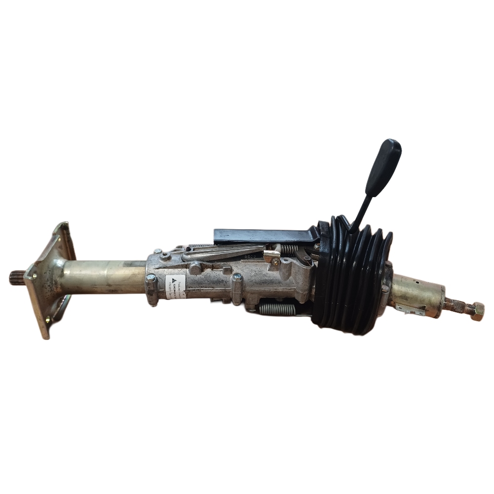 Steering Column 4273495M93, Massey Ferguson Tractors, Ned Murphy Tractors Ltd.