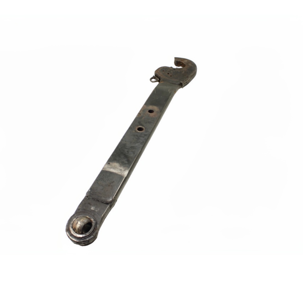 Right Hand Lift Arm Cat 3 4300800M1 Massey Ferguson Tractors, Ned Murphy Tractors Ltd.