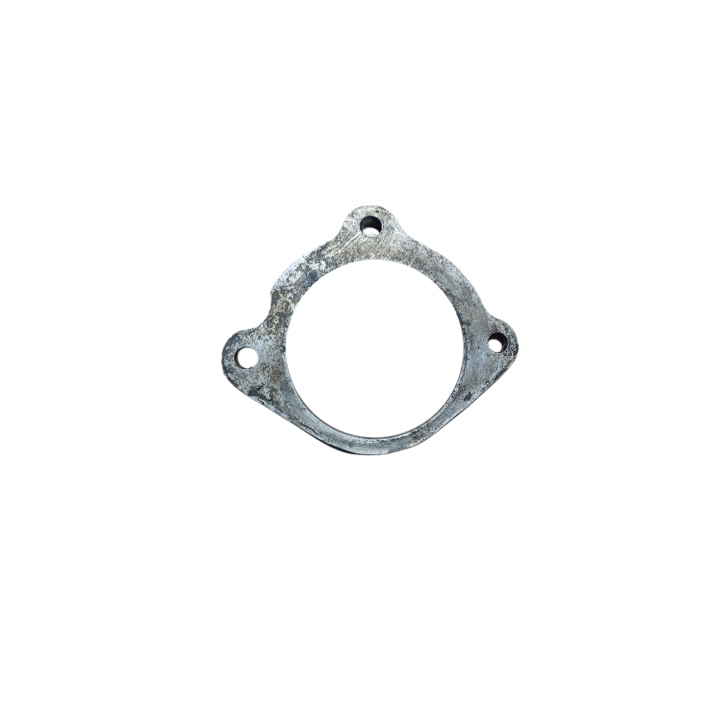 Starter Spacer 4222302M1. Massey Ferguson Tractors, Ned Murphy Tractors Ltd.
