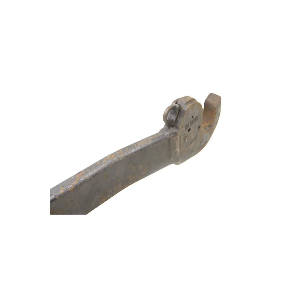 Left Hand Lift Arm Cat 34300801M1 Massey Ferguson Tractors, Ned Murphy Tractors Ltd.