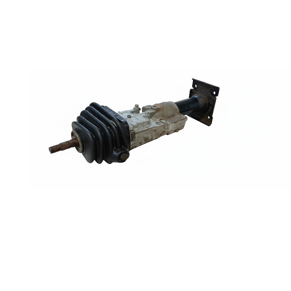 Steering Column 3616272M92, Massey Ferguson Tractors, Ned Murphy Tractors Ltd.