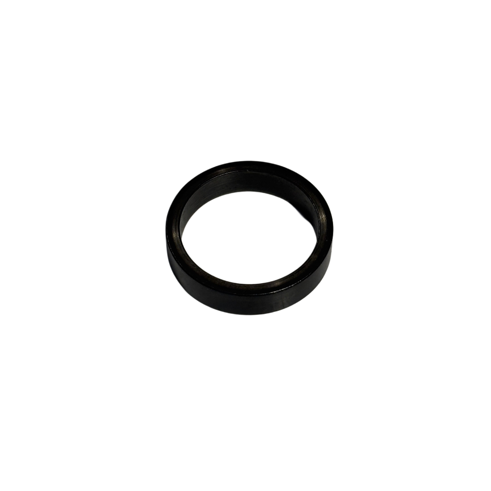 Spacer, 3812791M2, Massey Ferguson Tractors, Ned Murphy Tractors Ltd.